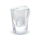 Brita Dzbanek Marella XL biała + 2 wkłady filtrujące MAXTRAPRO Pur - 1533414 - zdjęcie 2